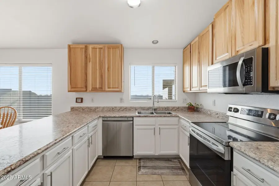 9306 S 35th Glen, Laveen, AZ 85339 - Image #3