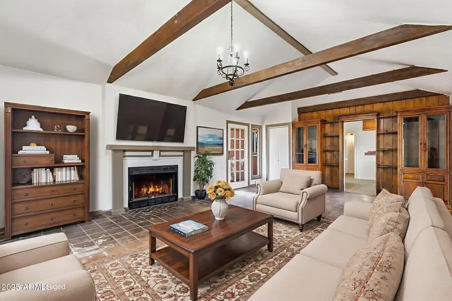 3035 W Williams Road, Mescal, AZ 85602 - Image #2