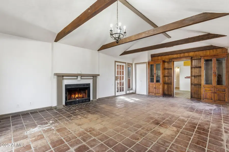 3035 W Williams Road, Mescal, AZ 85602 - Image #3