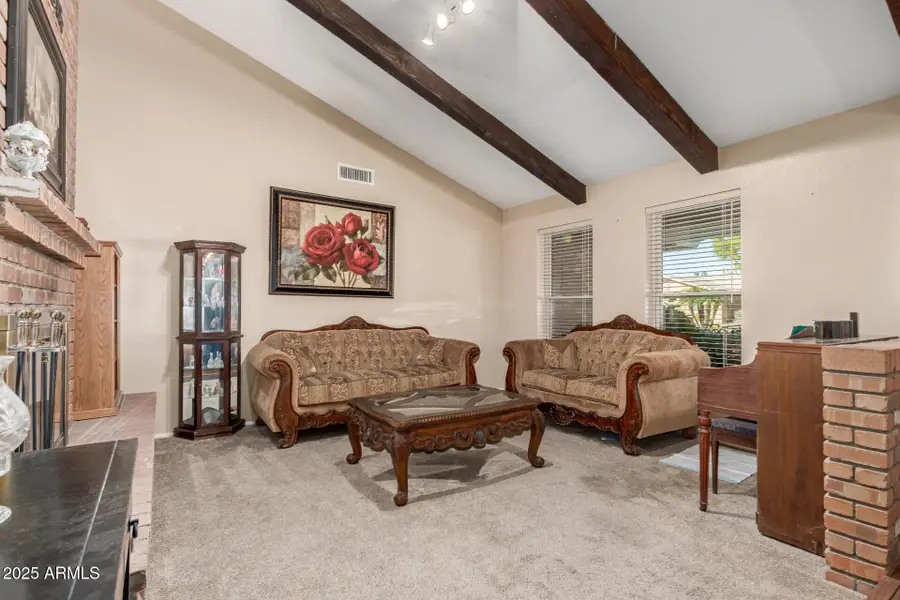 2525 E Evergreen Street, Mesa, AZ 85213 - Image #2