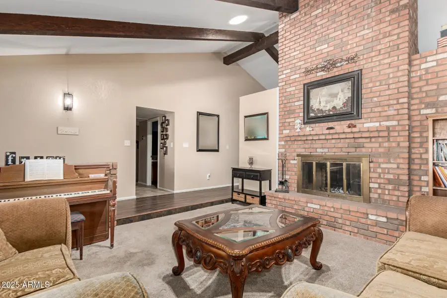 2525 E Evergreen Street, Mesa, AZ 85213 - Image #3