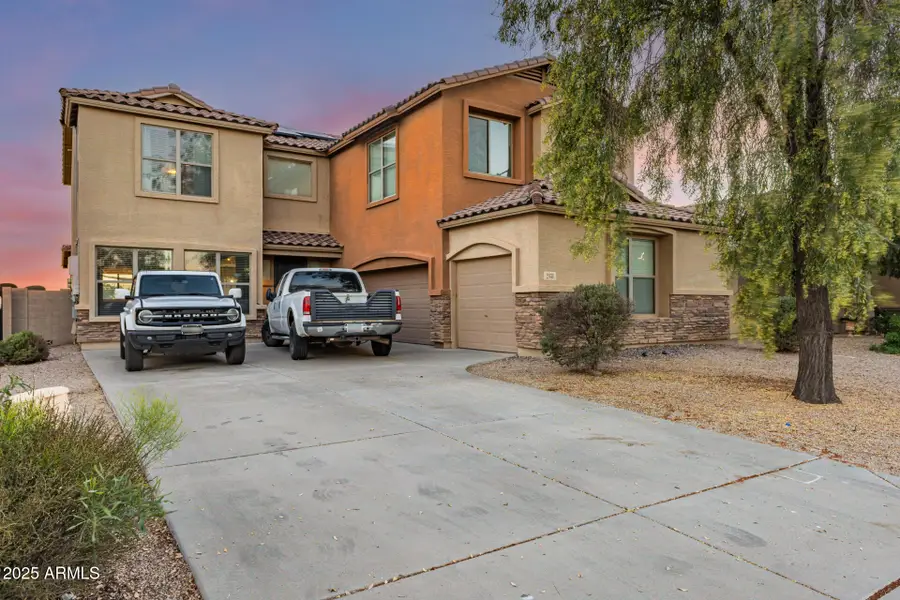2431 E Omega Drive, San Tan Valley, AZ 85143 - Image #2