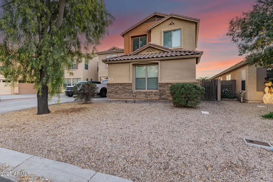 2431 E Omega Drive, San Tan Valley, AZ 85143 - Image #3