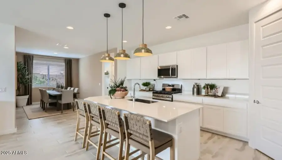 4773 E Kenneth Lane, San Tan Valley, AZ 85143 - Image #3