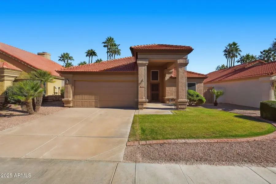 16229 S 33rd Street, Phoenix, AZ 85048 - Image #2