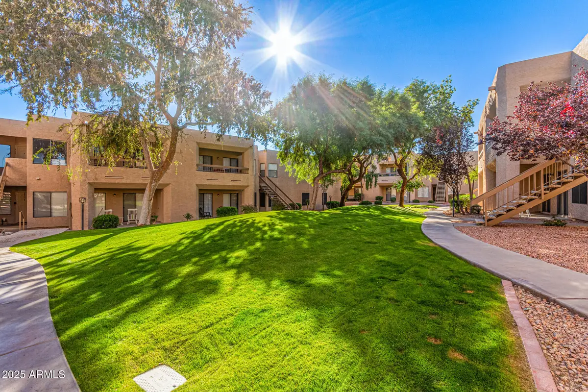 14645 N Fountain Hills Boulevard #121, Fountain Hills, AZ 85268 - Image #1