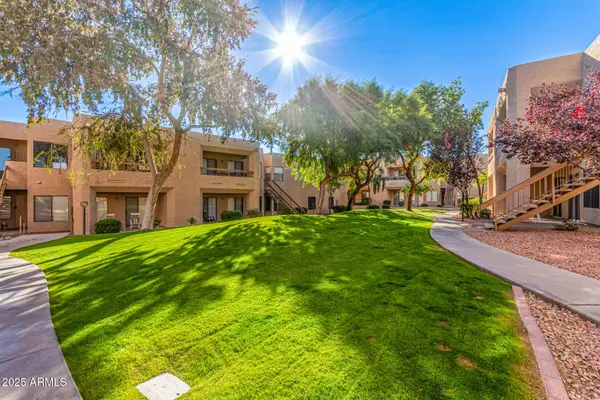 14645 N Fountain Hills Boulevard #121, Fountain Hills, AZ 85268