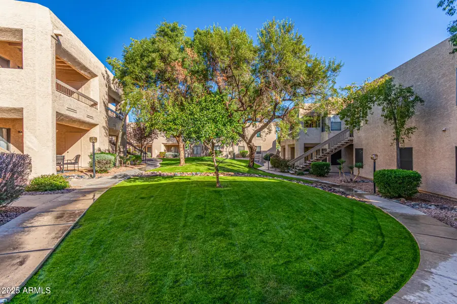 14645 N Fountain Hills Boulevard #121, Fountain Hills, AZ 85268 - Image #2