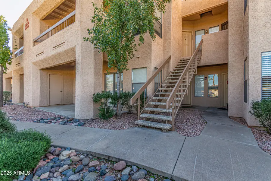 14645 N Fountain Hills Boulevard #121, Fountain Hills, AZ 85268 - Image #3