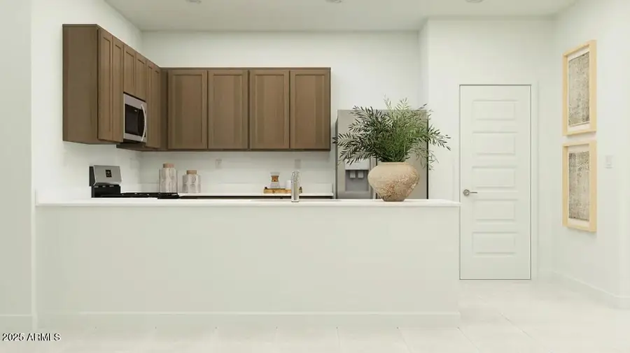 4585 E Amethyst Lane, San Tan Valley, AZ 85143 - Image #3