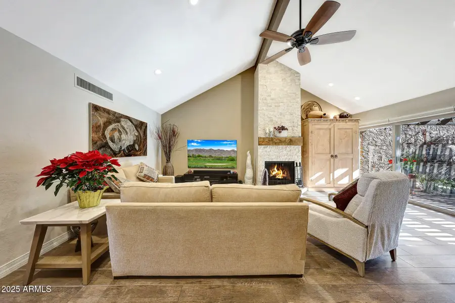 7931 E Solano Drive, Scottsdale, AZ 85250 - Image #3