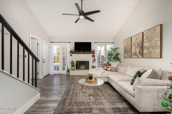 633 W Southern Avenue #1117, Tempe, AZ 85282