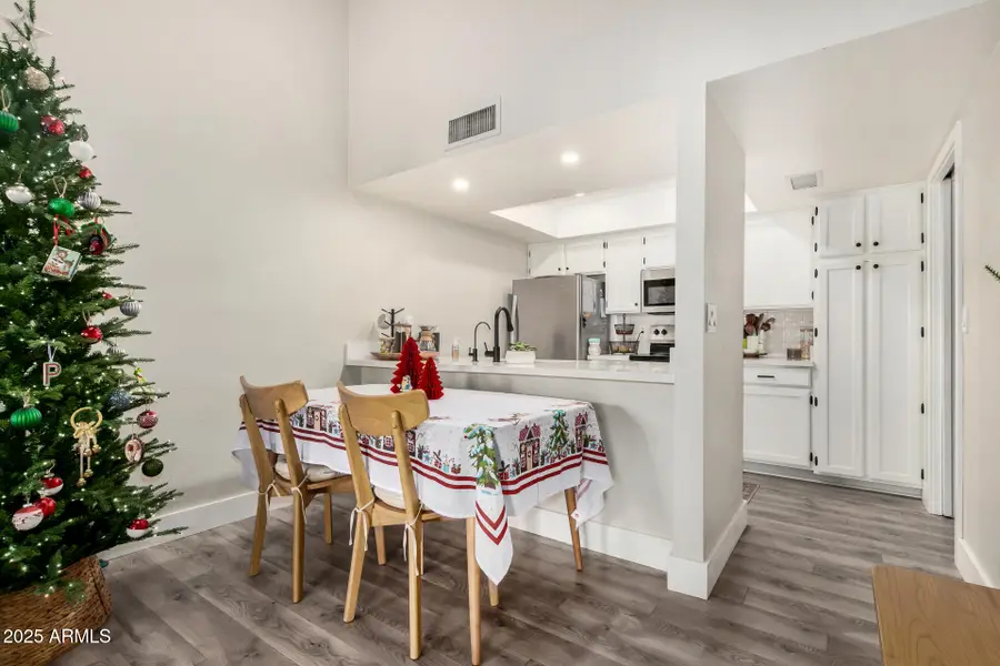 633 W Southern Avenue #1117, Tempe, AZ 85282 - Image #2