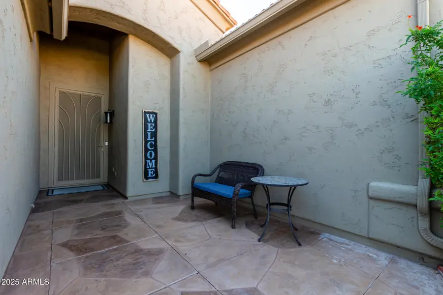 10625 W Harmony Lane, Peoria, AZ 85382 - Image #3