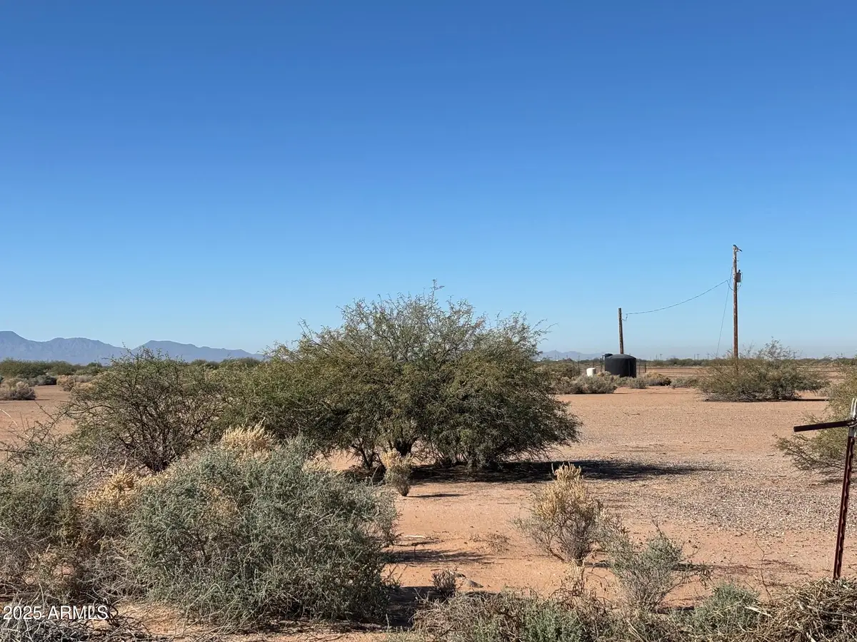 8540 S Thornton Road #009B, Casa Grande, AZ 85193 - Image #1