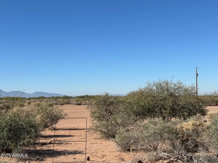 8540 S Thornton Road #009B, Casa Grande, AZ 85193 - Image #2