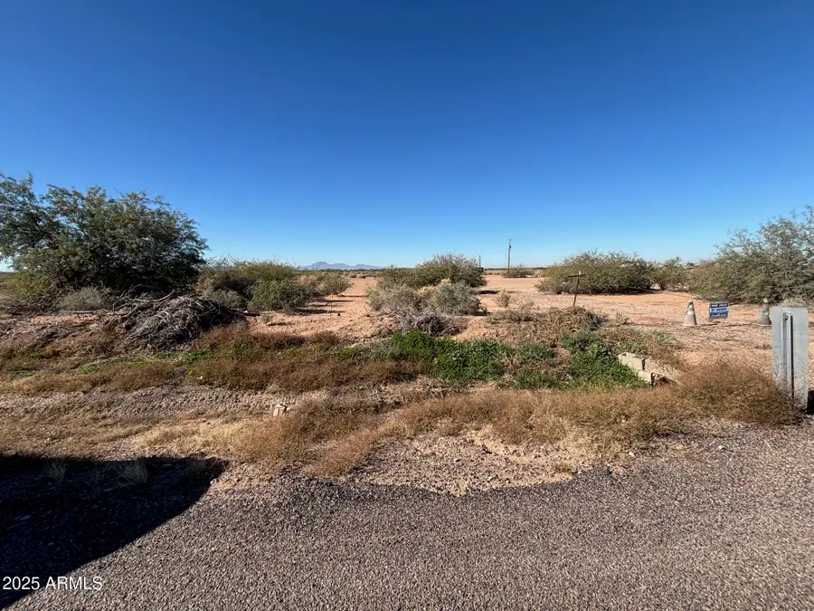 8540 S Thornton Road #009B, Casa Grande, AZ 85193 - Image #3