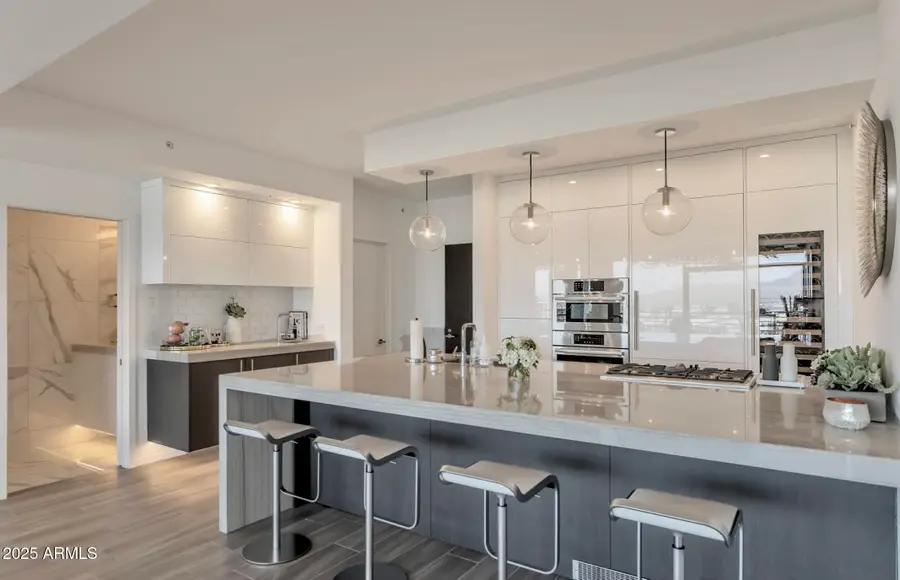 7120 E Kierland Boulevard #901, Phoenix, AZ 85254 - Image #2