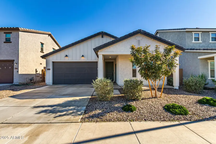 7909 N 86th Lane, Glendale, AZ 85305 - Image #3