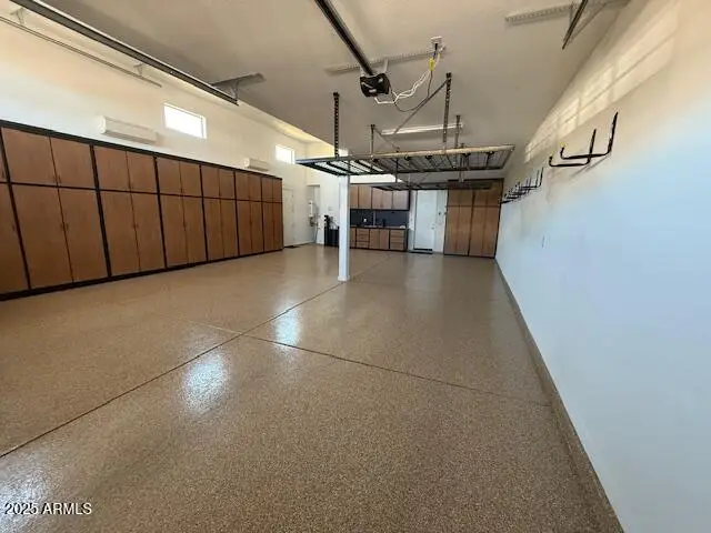 17589 W Red Fox Road, Surprise, AZ 85387 - Image #2