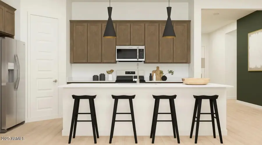 3467 E Aglio Avenue, San Tan Valley, AZ 85143 - Image #3