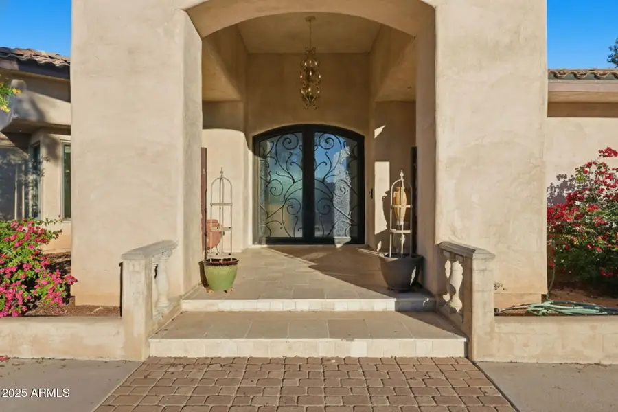 17105 E Wildcat Drive, Tonto National Forest, AZ 85263 - Image #3