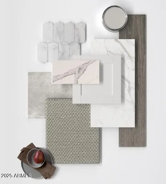 17602 W College Drive, Goodyear, AZ 85395 - Image #2