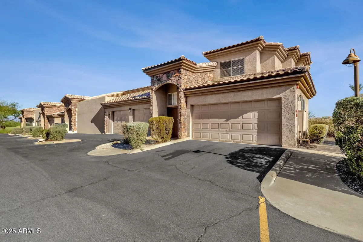 13700 N Fountain Hills Boulevard #301, Fountain Hills, AZ 85268 - Image #1