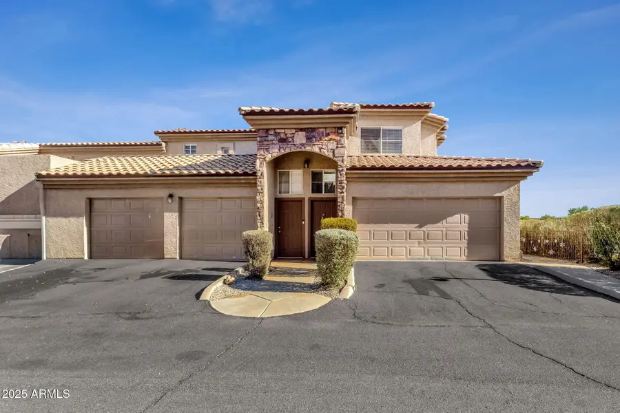 13700 N Fountain Hills Boulevard #301, Fountain Hills, AZ 85268 - Image #2