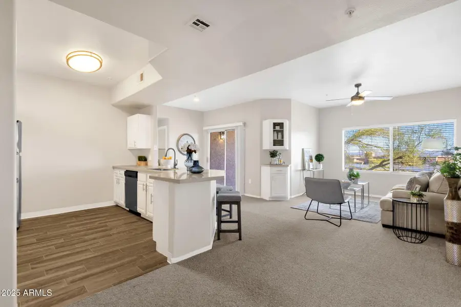 13700 N Fountain Hills Boulevard #301, Fountain Hills, AZ 85268 - Image #3