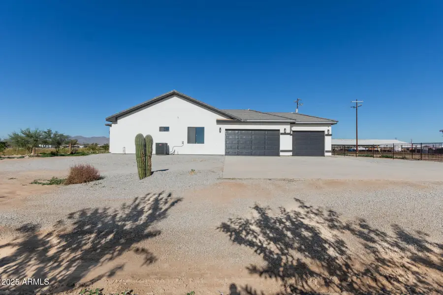 19657 W Dunlap Road, Buckeye, AZ 85326 - Image #2