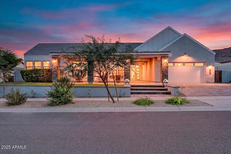 9407 S 13th Way, Phoenix, AZ 85042 - Image #3