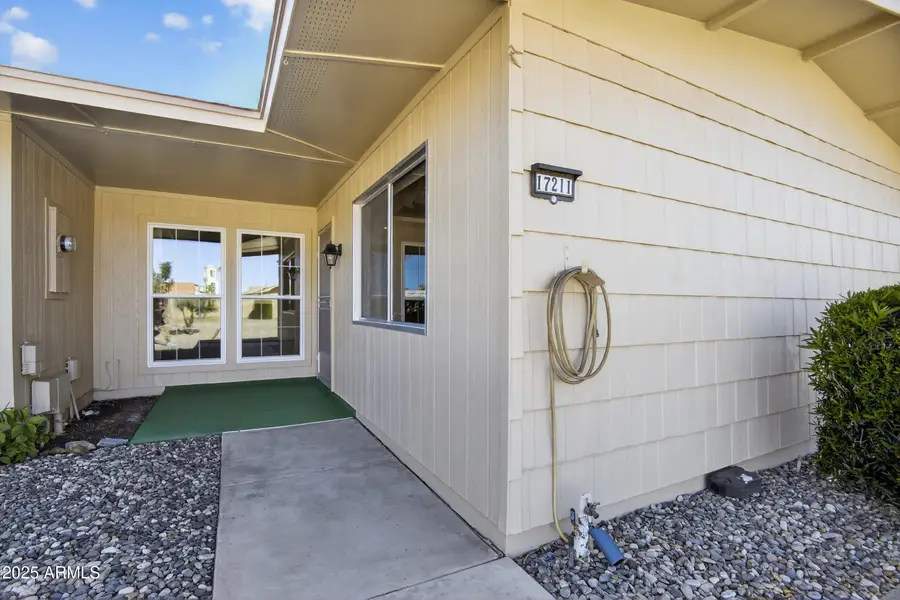 17211 N Pinion Lane, Sun City, AZ 85373 - Image #2