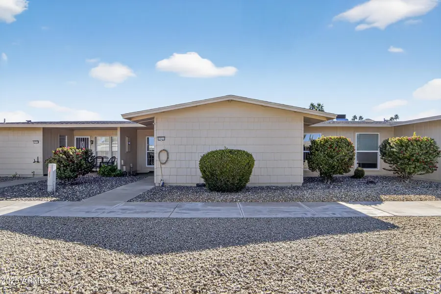 17211 N Pinion Lane, Sun City, AZ 85373 - Image #3