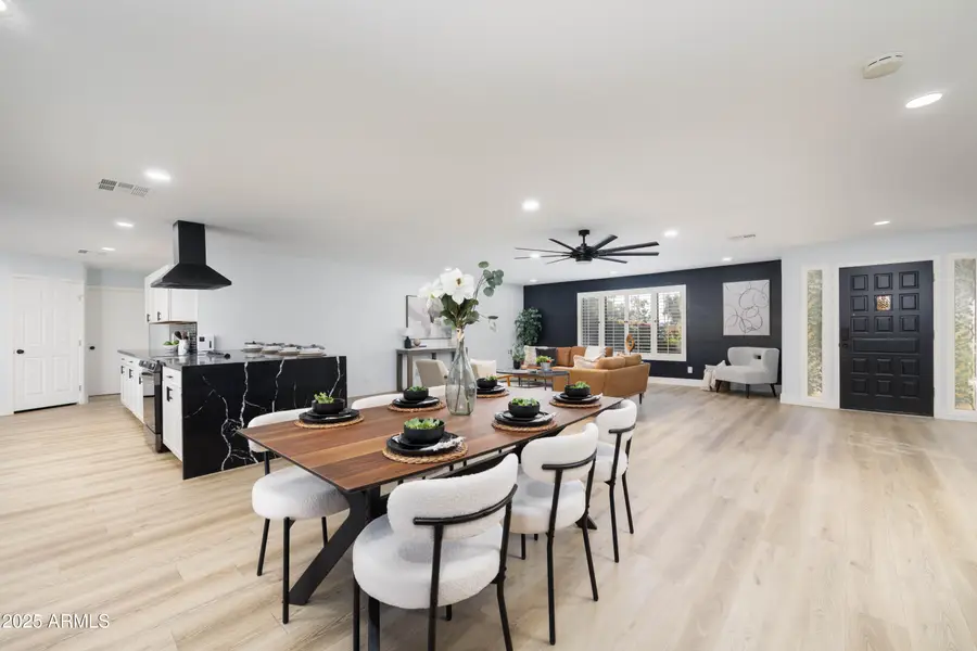 5728 E Sharon Drive, Phoenix, AZ 85254 - Image #3