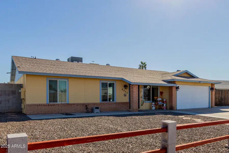 6925 W Sunnyslope Lane, Peoria, AZ 85345 - Image #3