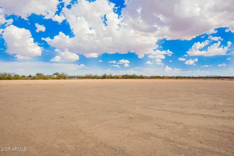 43500 W Carefree Place #2, Maricopa Stanfield, AZ 85138 - Image #2