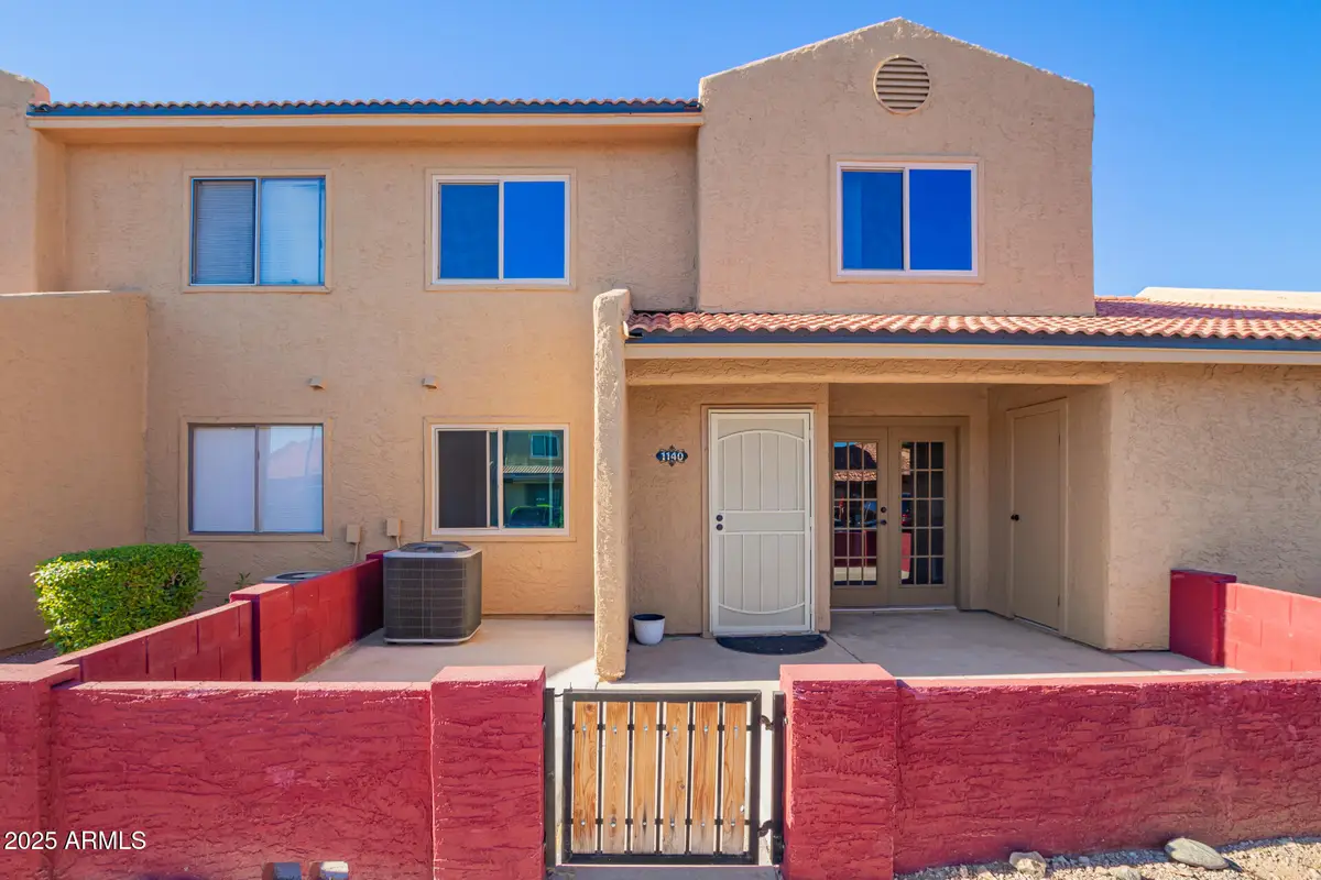 3511 E Baseline Road #1140, Phoenix, AZ 85042 - Image #1