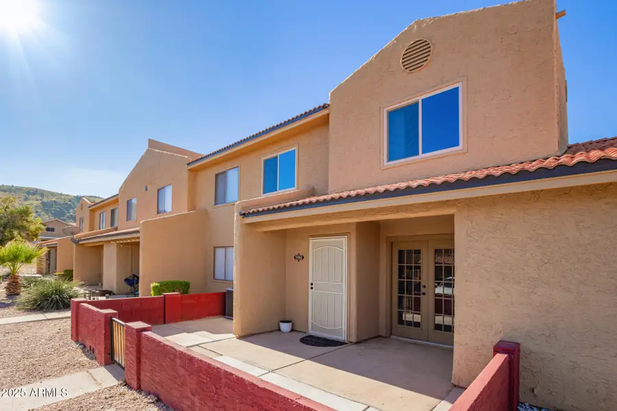 3511 E Baseline Road #1140, Phoenix, AZ 85042 - Image #3