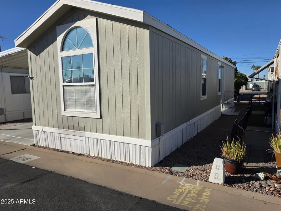 7807 E Main Street #C6, Mesa, AZ 85207 - Image #2