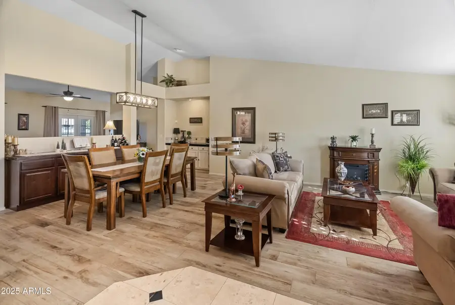 9456 W Chino Drive, Peoria, AZ 85382 - Image #3