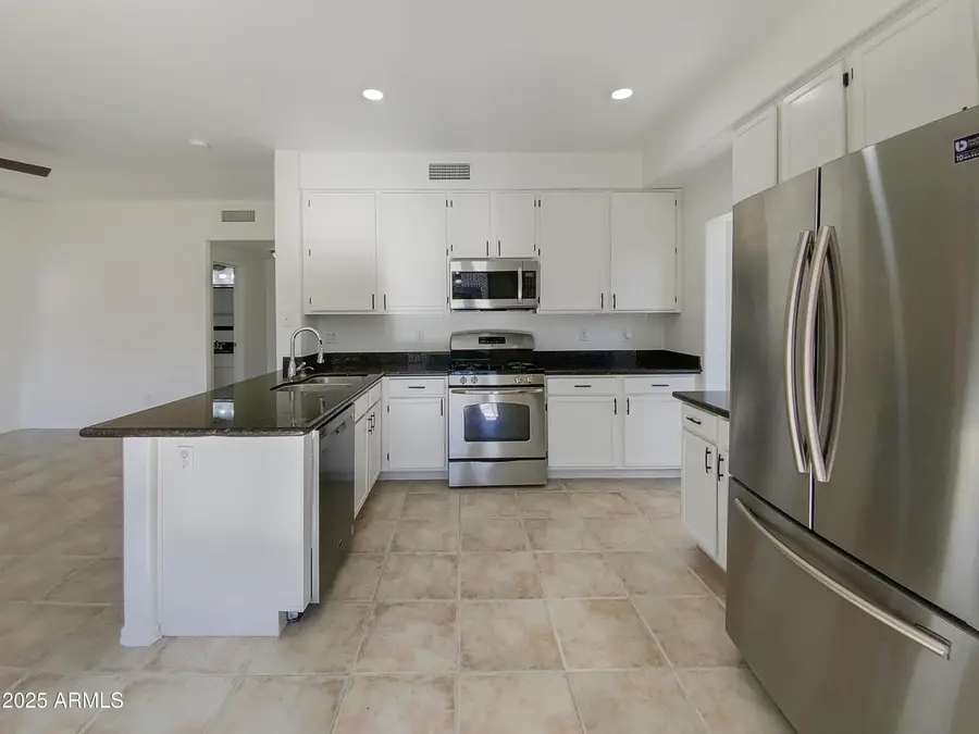 6805 W Harrison Street, Chandler, AZ 85226 - Image #2