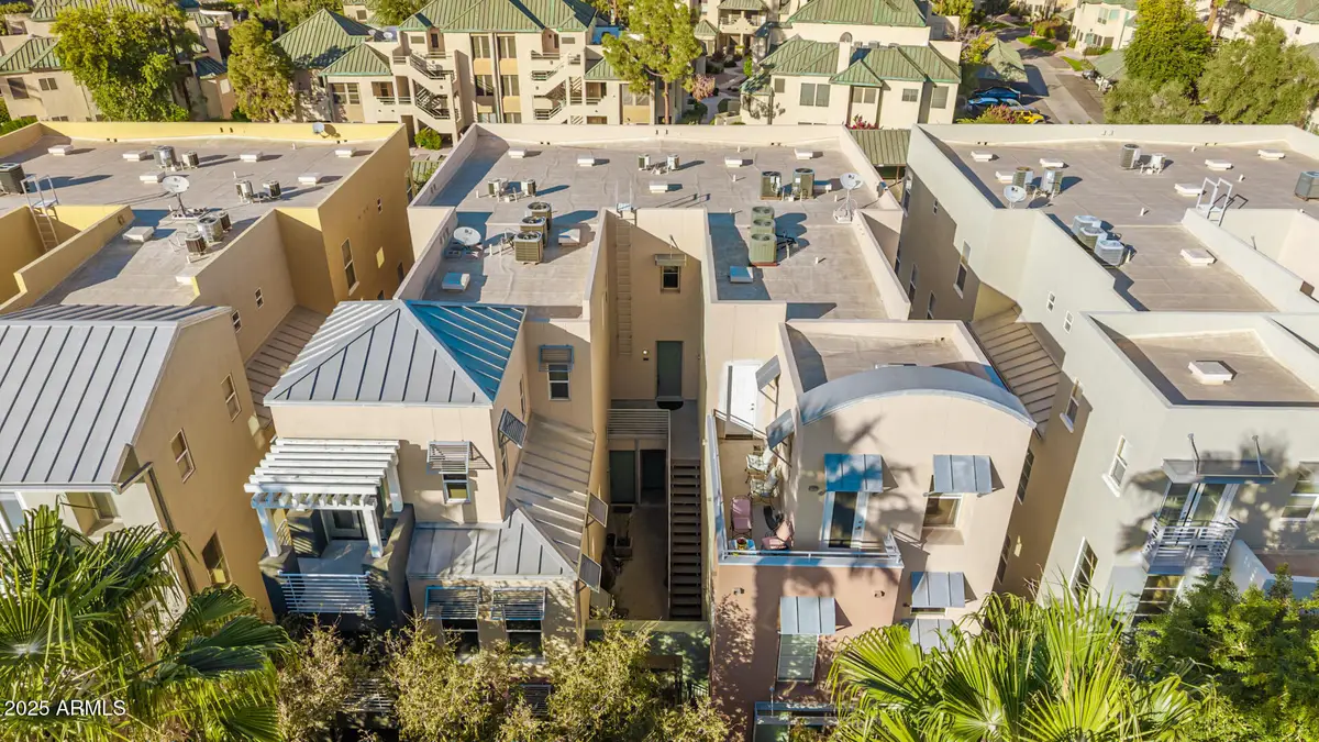 706 E Washington Street #114, Phoenix, AZ 85034 - Image #1