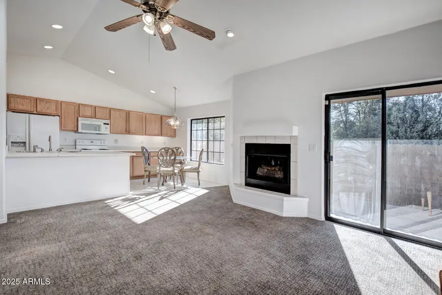 1501 N Beeline Highway #66, Payson, AZ 85541 - Image #2