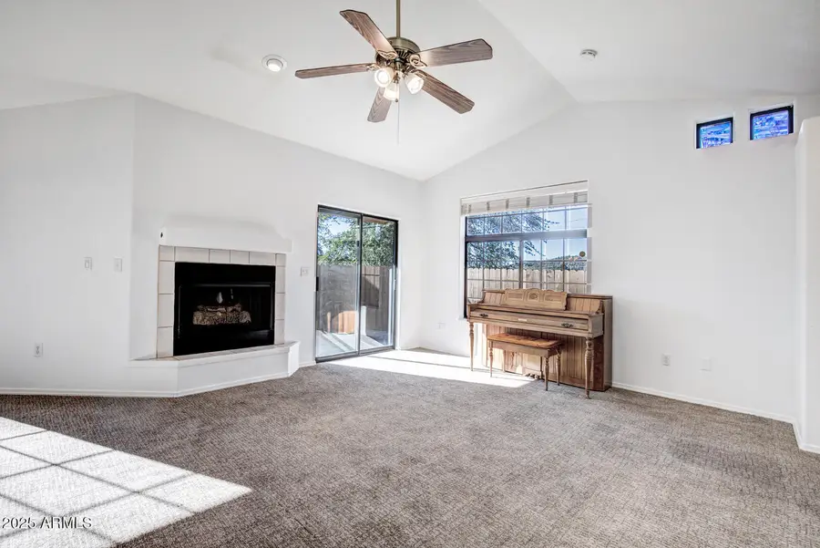 1501 N Beeline Highway #66, Payson, AZ 85541 - Image #3