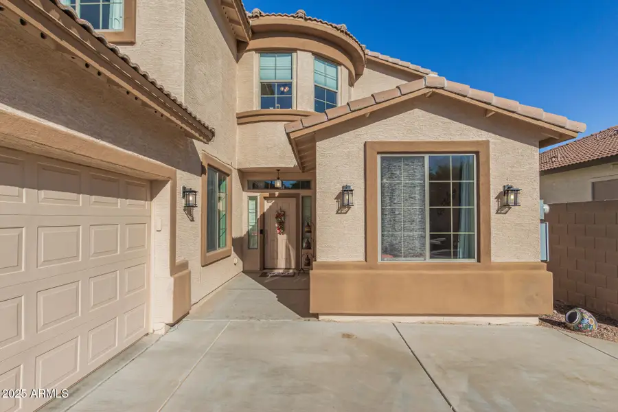 29724 W Whitton Avenue, Buckeye, AZ 85396 - Image #2