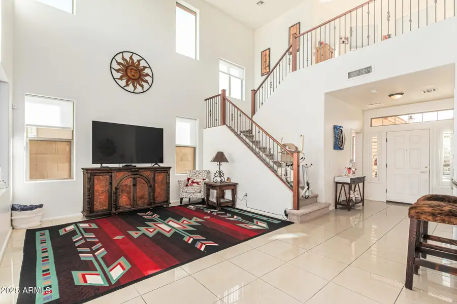 29724 W Whitton Avenue, Buckeye, AZ 85396 - Image #3