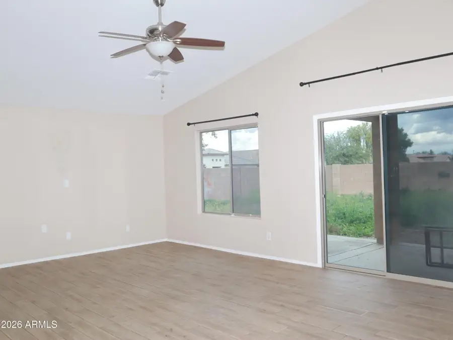 41696 W Avella Drive, Maricopa, AZ 85138 - Image #2