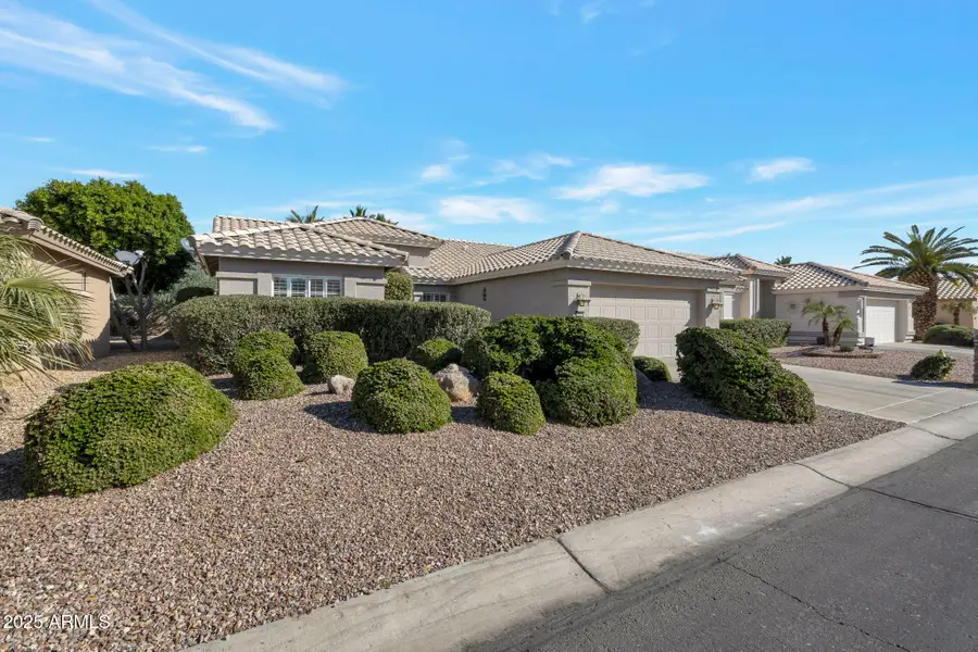 15674 W Monterey Way, Goodyear, AZ 85395 - Image #2