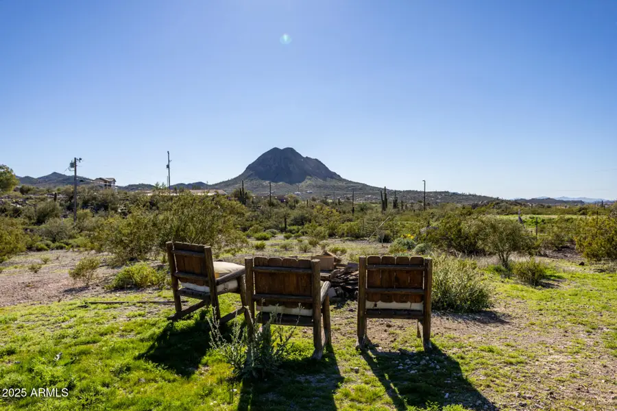 48822 N Roughrider Road, New River, AZ 85087 - Image #3